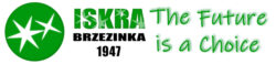 LKS Iskra Brzezinka – The Future is a Choice